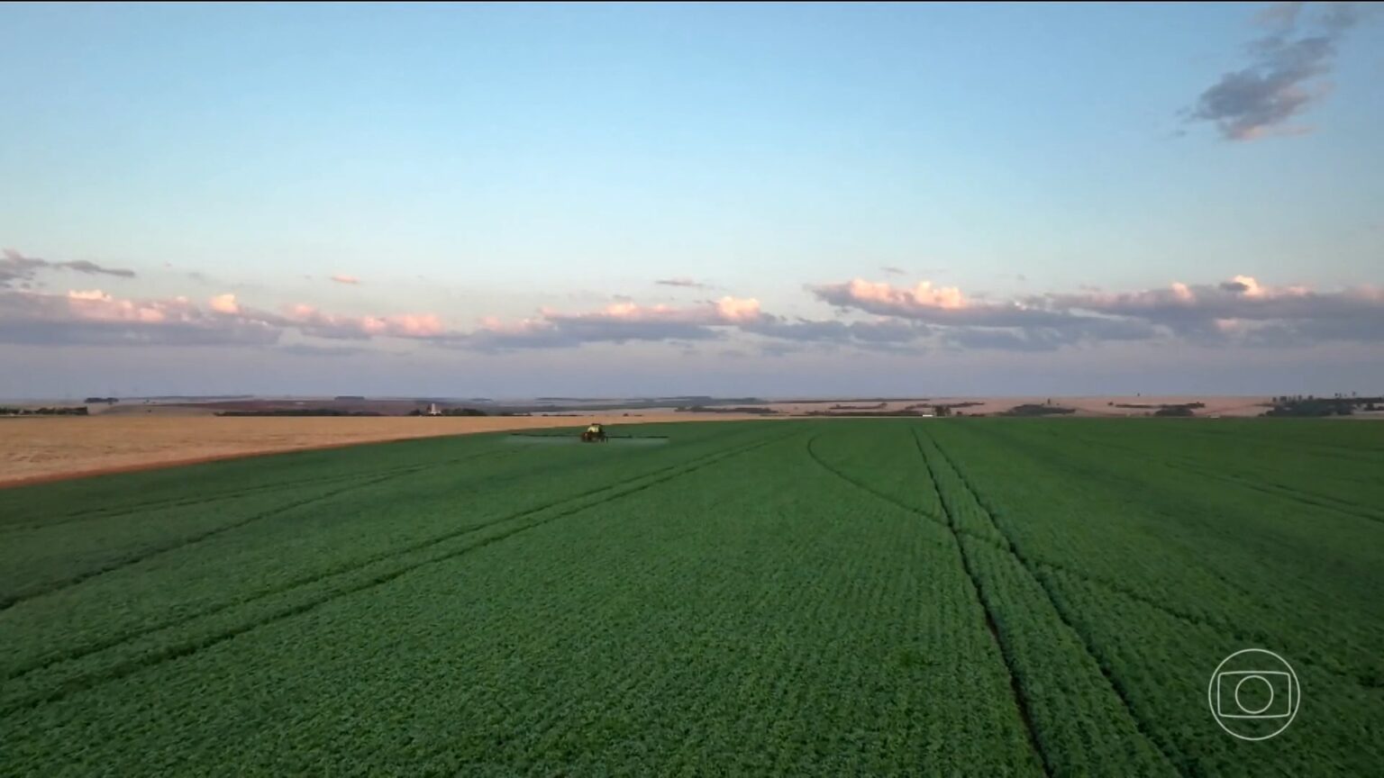 Impacto da Guerra no Oriente Médio Eleva Preços de Fertilizantes e Ameaça Agronegócio Brasileiro Impacto da Guerra no Oriente Médio Eleva Preços de Fertilizantes e Ameaça Agronegócio Brasileiro