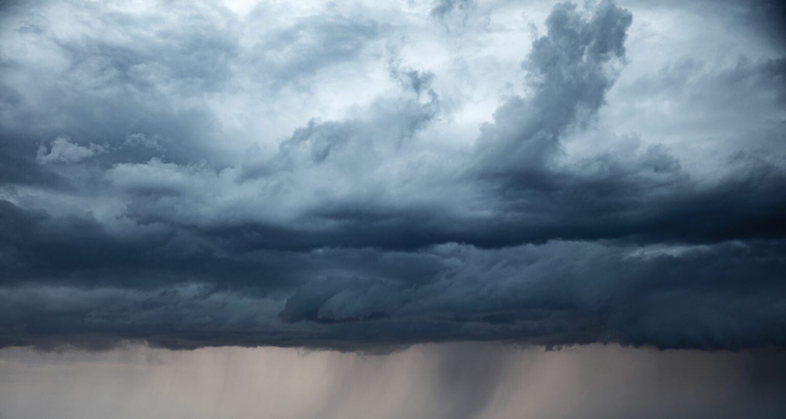 INMET Emite Alerta Amarelo para Chuvas Intensas em Imperatriz e Região até Segunda-Feira INMET Emite Alerta Amarelo para Chuvas Intensas em Imperatriz e Região até Segunda-Feira