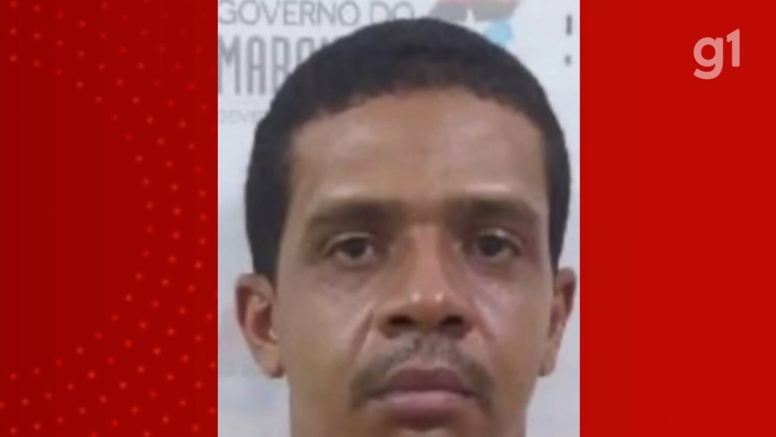 Homem é assassinado a tiros após festa; mulher é ferida em Imperatriz, MA Imagem do artigo