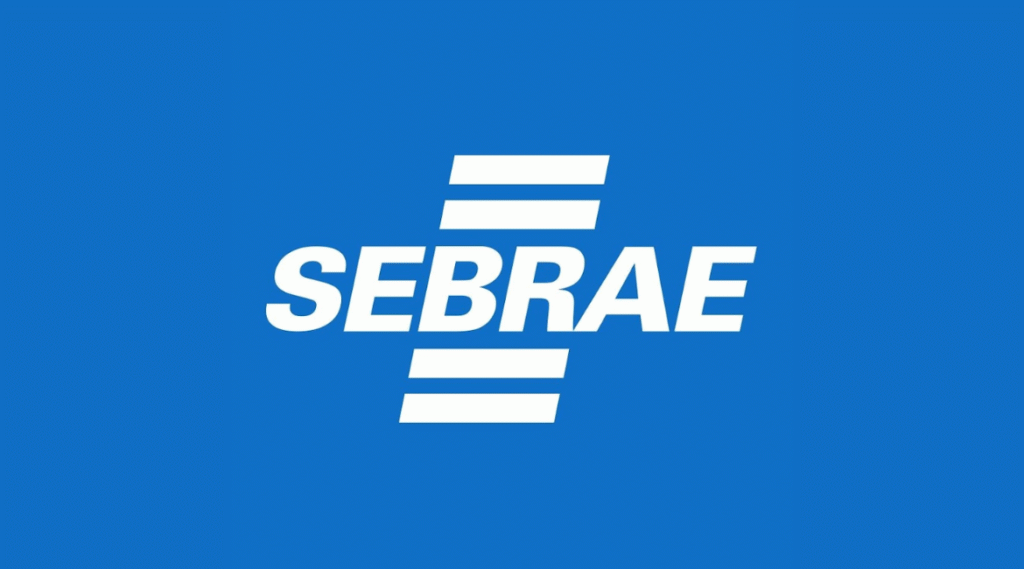 Minuto Sebrae: Confeiteira Maranhense Recebe Prêmio Nacional e Destaca Inovação