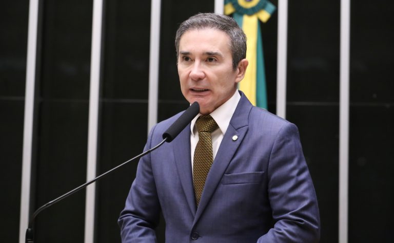Nova Política Nacional Busca Ampliar Acesso de Pessoas com Deficiência ao Esporte Nova Política Nacional Busca Ampliar Acesso de Pessoas com Deficiência ao Esporte