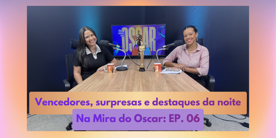 Oscar 2026: Vencedores e Momentos Inesquecíveis da Cerimônia Oscar 2026: Vencedores e Momentos Inesquecíveis da Cerimônia