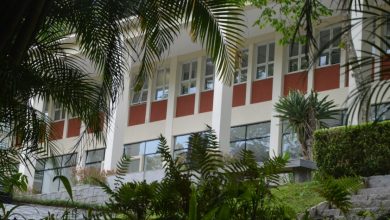 Recadastramento da Educação Infantil em Petrópolis: Prazo se Estende até 13 de Março Recadastramento da Educação Infantil em Petrópolis: Prazo se Estende até 13 de Março
