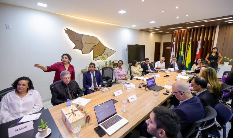 TCE-AC Reúne Poderes para Fortalecer Proteção aos Órfãos do Feminicídio em Ação Conjunta TCE-AC Reúne Poderes para Fortalecer Proteção aos Órfãos do Feminicídio em Ação Conjunta