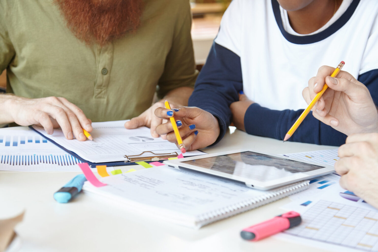Tubarão: Mudanças nos Processos Seletivos da Fundação de Educação Tubarão: Mudanças nos Processos Seletivos da Fundação de Educação