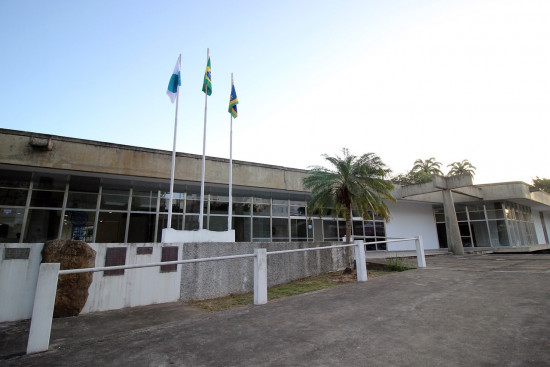Último Dia para Inscrições na Miniconferência de Cultura em Campos dos Goytacazes Último Dia para Inscrições na Miniconferência de Cultura em Campos dos Goytacazes