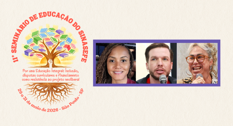 11º Seminário Nacional de Educação: Debates sobre Inclusão e Diversidade na Educação do Ministério da Defesa 11º Seminário Nacional de Educação: Debates sobre Inclusão e Diversidade na Educação do Ministério d