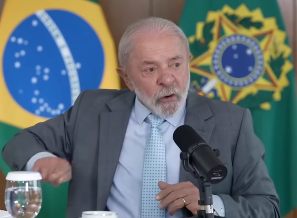 A Apatia Política: Desafios e Oportunidades na Eleição de 2024 A Apatia Política: Desafios e Oportunidades na Eleição de 2024