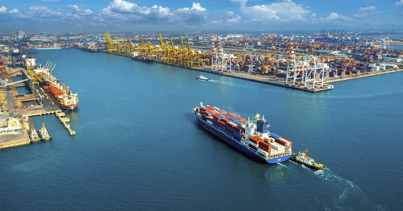 Agronegócio Brasileiro Estabelece Novo Recorde com US$ 38,1 Bilhões em Exportações no 1º Trimestre de 2026 Agronegócio Brasileiro Estabelece Novo Recorde com US$ 38,1 Bilhões em Exportações no 1º Trimestre d