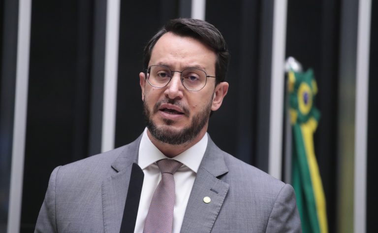 Comissão Debaterá Política de Prevenção a Crimes Cibernéticos contra Animais Comissão Debaterá Política de Prevenção a Crimes Cibernéticos contra Animais
