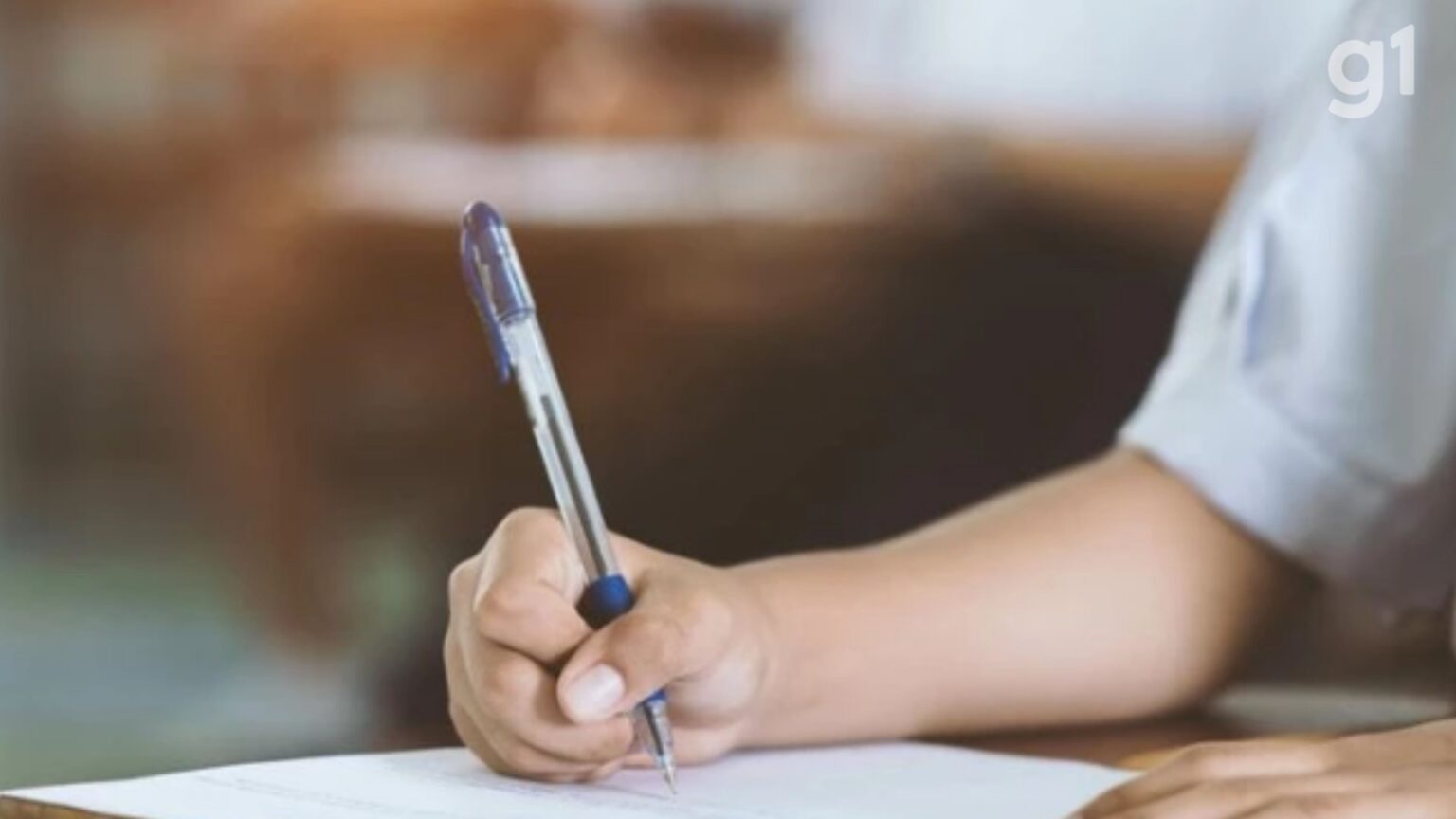 Concursos Públicos no Maranhão: Oportunidades com Salários Chegando a R$ 9 Mil Concursos Públicos no Maranhão: Oportunidades com Salários Chegando a R$ 9 Mil