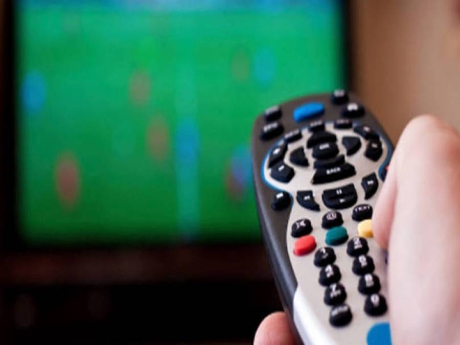 Agenda Esportiva deste Sábado, 25 de Abril de 2026: Não Perca Nenhum Jogo! Imagem do artigo