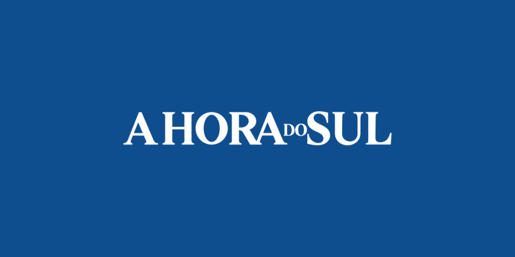 Disputa Política em Torno da Escala 6×1: O Que Está em Jogo? Disputa Política em Torno da Escala 6x1: O Que Está em Jogo?