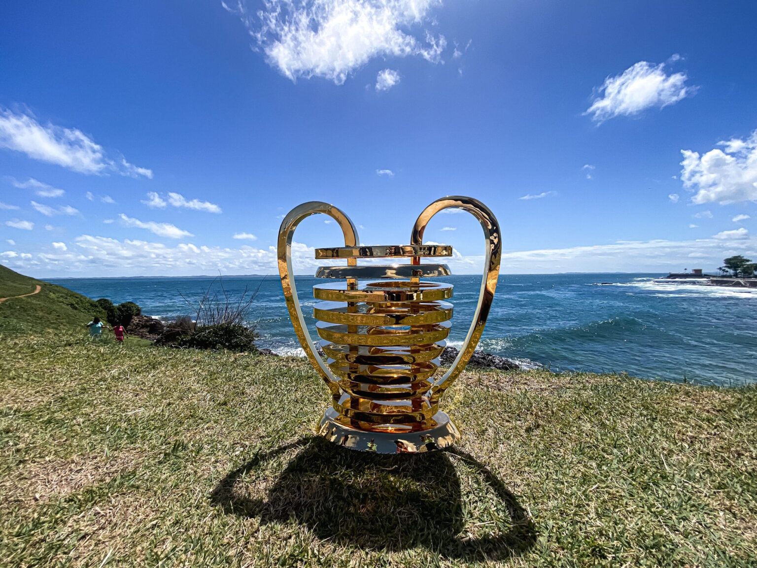 Empate entre Imperatriz e Maranhão na 3ª Rodada da Copa do Nordeste 2026