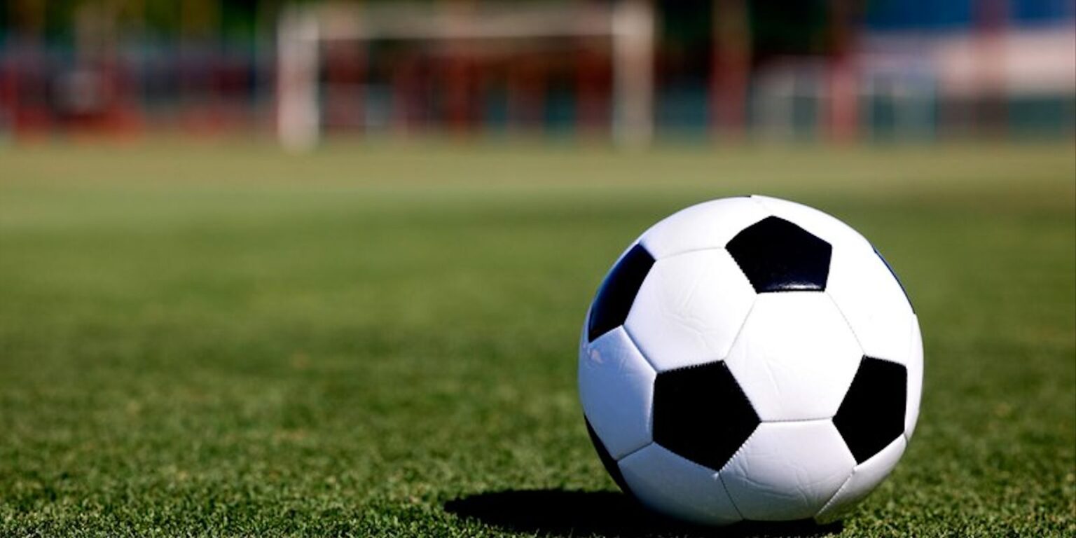 Governo Lança Política Nacional Contra Manipulação de Resultados Esportivos Governo Lança Política Nacional Contra Manipulação de Resultados Esportivos