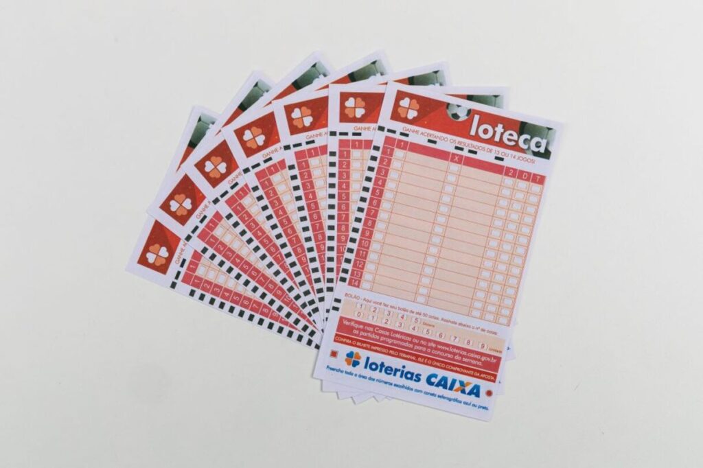 Loteca 1241: Prêmio Acumulado e Resultados Recentes