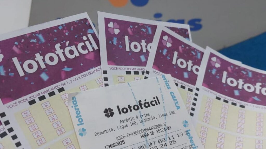 Lotofácil 3673: Prêmios Milionários e a Cultura das Apostas em Minas Gerais Lotofácil 3673: Prêmios Milionários e a Cultura das Apostas em Minas Gerais