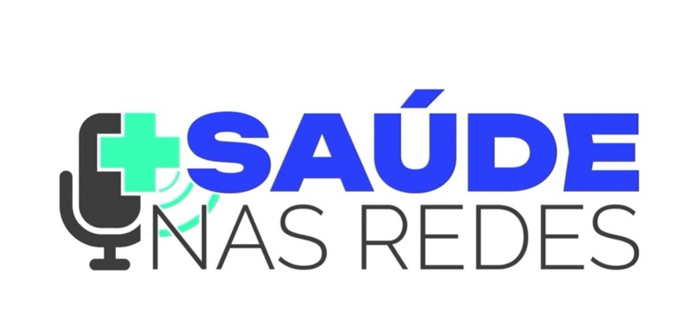 Ministério da Saúde Lança Videocast Sobre Saúde Mental: Uma Iniciativa Importante Ministério da Saúde Lança Videocast Sobre Saúde Mental: Uma Iniciativa Importante