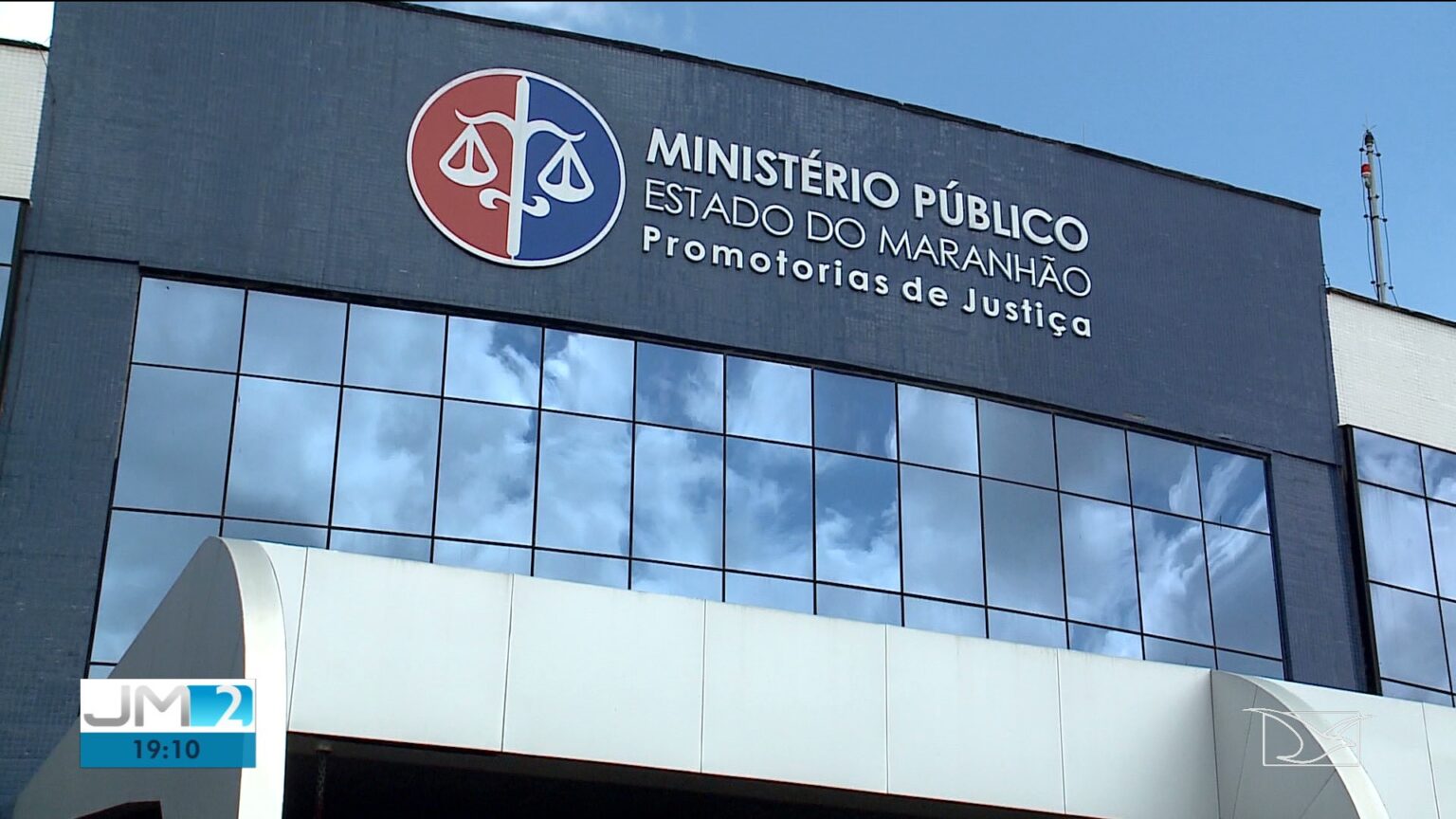 Ministério Público Lança Processo Seletivo de Estágio para 2026 Ministério Público Lança Processo Seletivo de Estágio para 2026