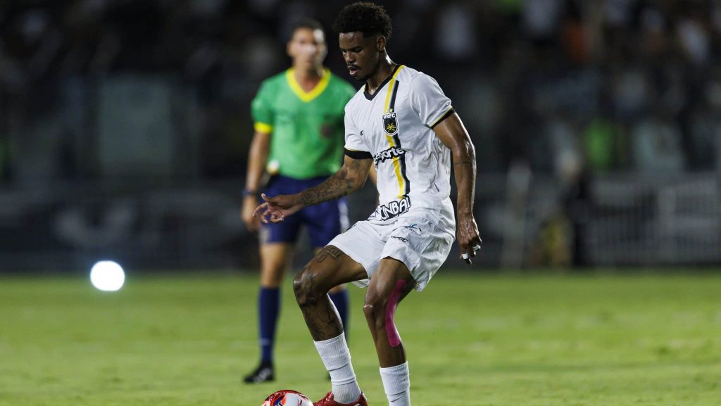 Onde Assistir Maranhão x Volta Redonda Ao Vivo: Escalações e Horário do Jogo na Série C Onde Assistir Maranhão x Volta Redonda Ao Vivo: Escalações e Horário do Jogo na Série C