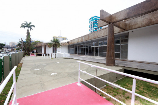 Formação Cultural Gratuita: Inscrições Abertas no Norte Fluminense Formação Cultural Gratuita: Inscrições Abertas no Norte Fluminense