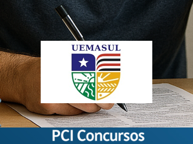 Oportunidades na UEMASUL: Vagas para Professor Substituto Intérprete de Libras em Imperatriz Oportunidades na UEMASUL: Vagas para Professor Substituto Intérprete de Libras em Imperatriz