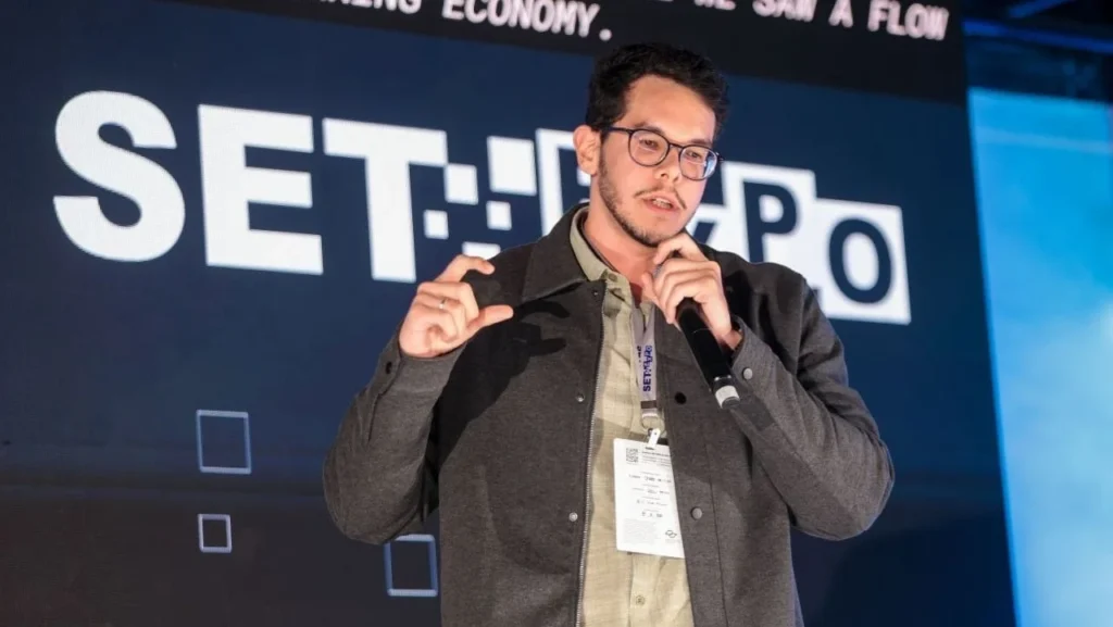 Levantamento Sebrae destaca crescimento das startups no Maranhão