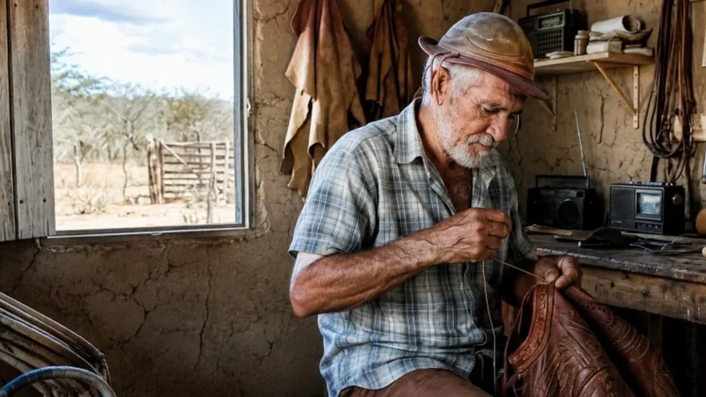 Balsas lança edital para premiar mestres e mestras da cultura local