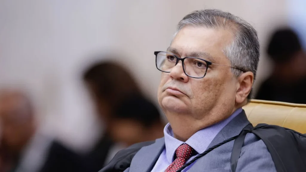 Dino revela decisões sobre investigação de corrupção no Maranhão