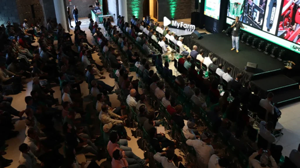 Balsas Receberá a Maior Arena Técnica de Plantio e Tecnologia de Sementes do Brasil