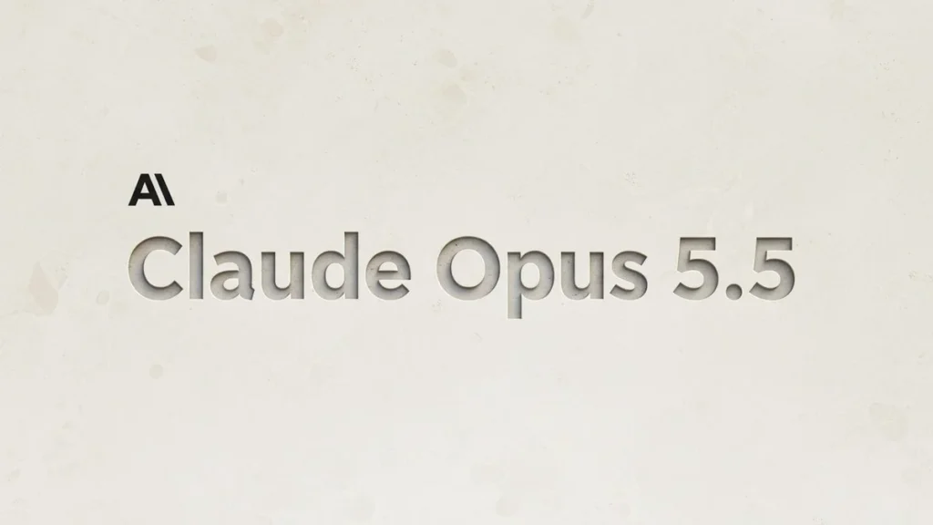 Claude Opus 5.5 Revoluciona com Preço 40% Mais Baixo e Desempenho Competitivo Claude Opus 5.5 Revoluciona com Preço 40% Mais Baixo e Desempenho Competitivo
