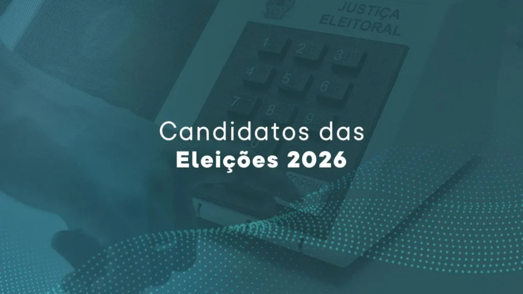 Lista Completa dos Candidatos a Deputado Estadual no Maranhão para as Eleições