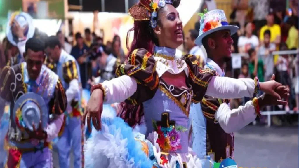 Edital da Rede Cultura Viva destaca direitos das mulheres com foco em projetos culturais Edital da Rede Cultura Viva destaca direitos das mulheres com foco em projetos culturais