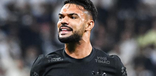 Caso Raniele: Os Sete Capítulos da Dívida Que Perturba o Corinthians Imagem do artigo