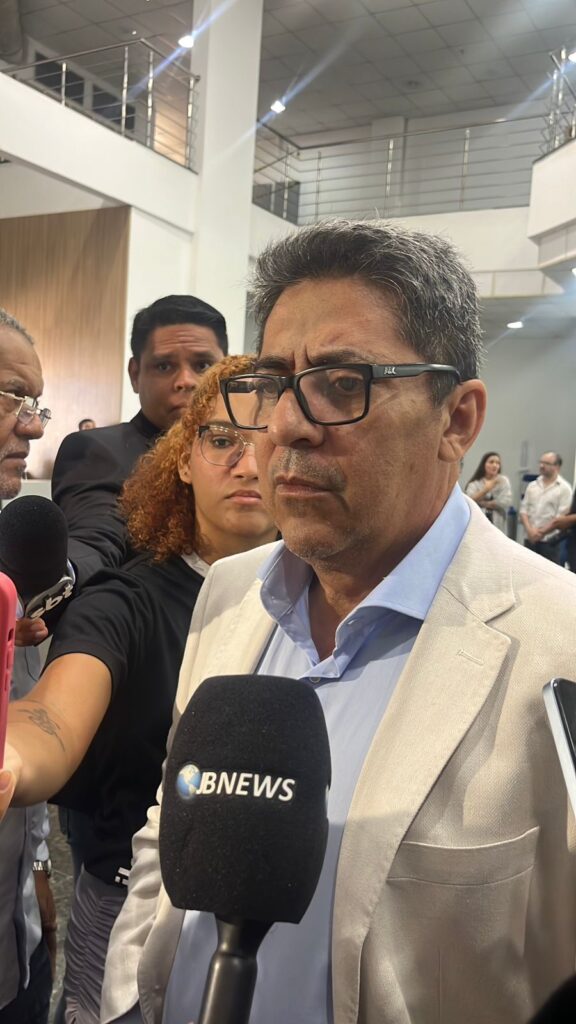 Imagem do artigo