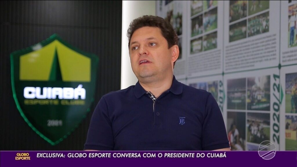 Imagem do artigo