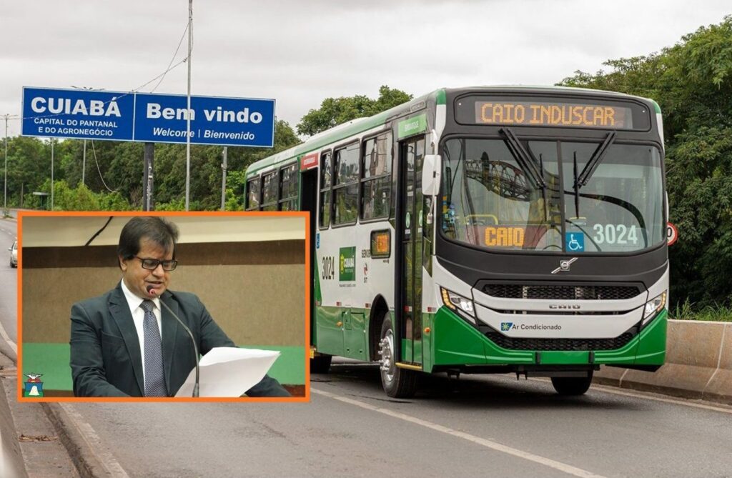 Imagem do artigo