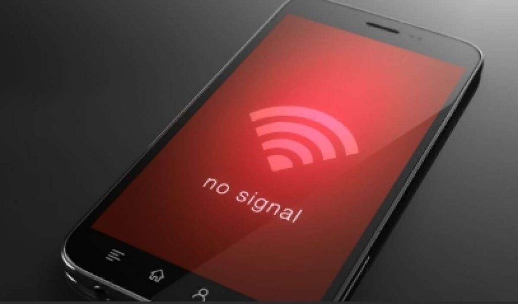 Apagão da Vivo Deixa Clientes em Mato Grosso Sem Internet e Sinal de Celular