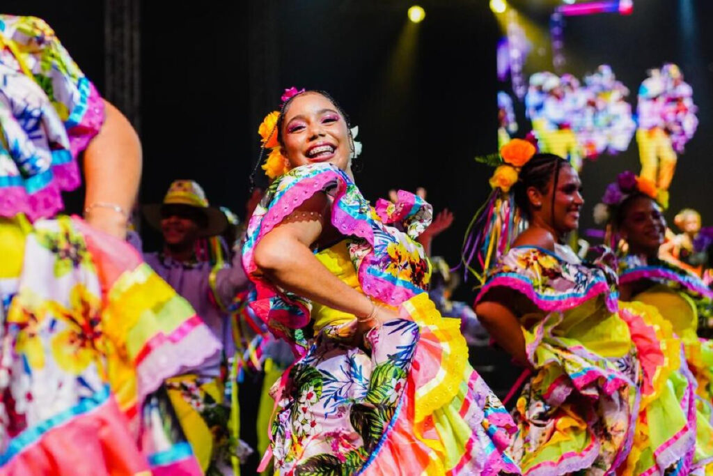 Cuiabá se destaca entre as 100 cidades brasileiras que mais criaram empregos no setor cultural Cuiabá se destaca entre as 100 cidades brasileiras que mais criaram empregos no setor cultural