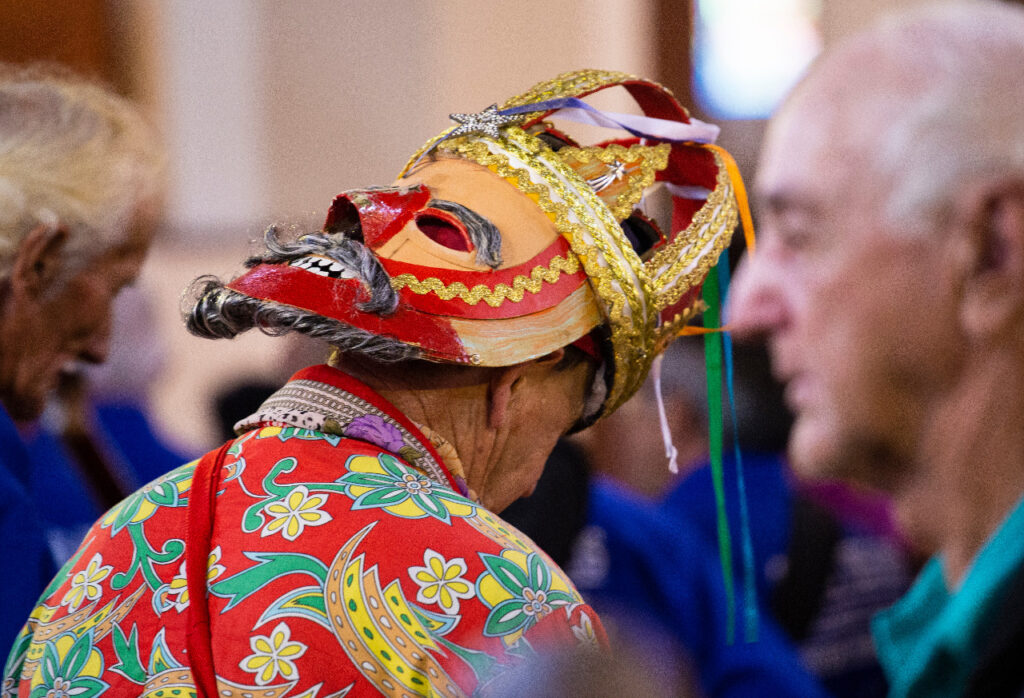 Encontro de Companhias de Reis Inicia Programação Cultural de 2026 em Poços de Caldas Encontro de Companhias de Reis Inicia Programação Cultural de 2026 em Poços de Caldas