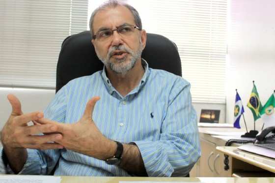 Médico Kamil Hussein Fares falece aos 74 anos em Cuiabá – Uma perda para a saúde de MT Médico Kamil Hussein Fares falece aos 74 anos em Cuiabá - Uma perda para a saúde de MT