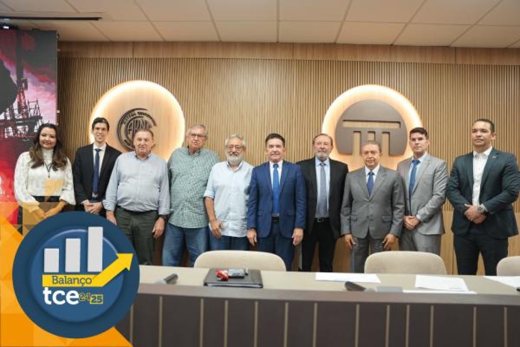 Mesas Técnicas: Soluções Eficazes para Saúde e Transporte em Mato Grosso Mesas Técnicas: Soluções Eficazes para Saúde e Transporte em Mato Grosso