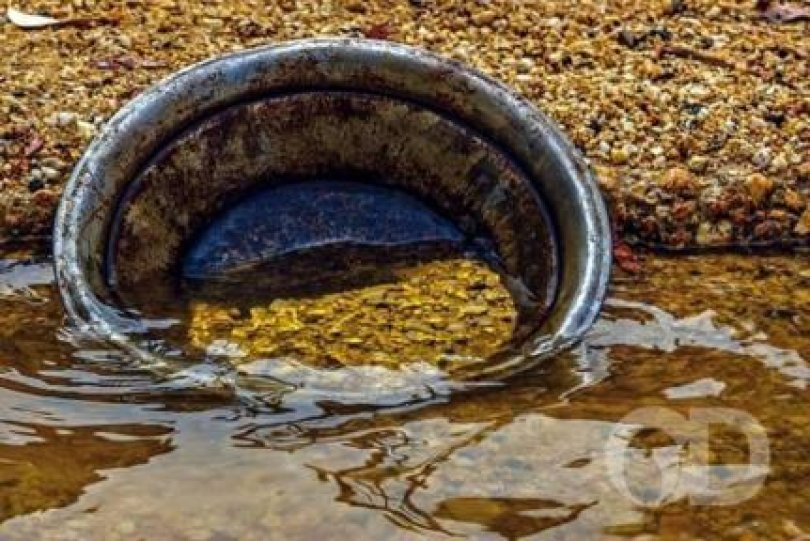 MPF busca acordo em caso de mineração ilegal em MT: entenda os detalhes MPF busca acordo em caso de mineração ilegal em MT: entenda os detalhes