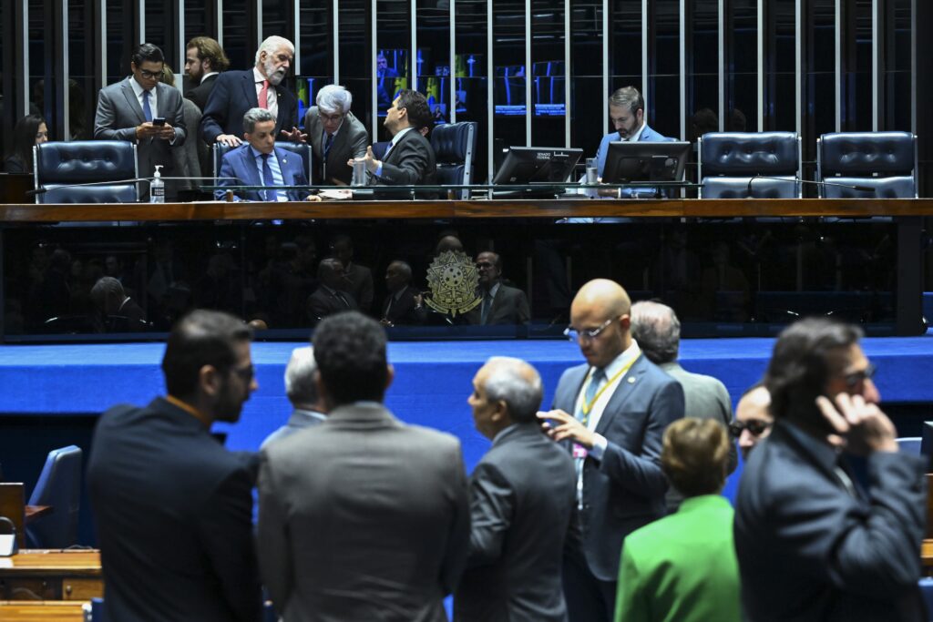 Imagem do artigo