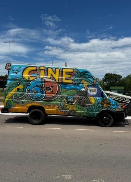 Réveillon da Família no Parque das Águas: Diversão Gratuita para as Crianças Réveillon da Família no Parque das Águas: Diversão Gratuita para as Crianças