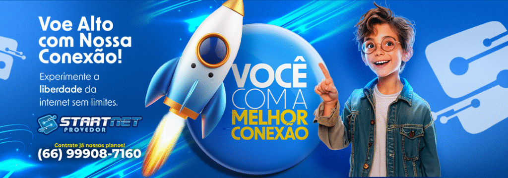 Secel Apresenta Cartilha para Orientar Execução de Projetos Culturais Secel Apresenta Cartilha para Orientar Execução de Projetos Culturais