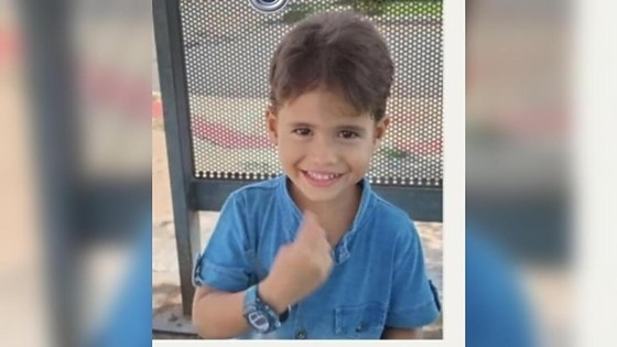 Tragédia em Sapezal: Menino de 5 Anos Morre Após Afogamento em Piscina Tragédia em Sapezal: Menino de 5 Anos Morre Após Afogamento em Piscina