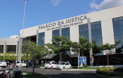Transformação Digital e Valorização Humana no Tribunal de Justiça de MT Transformação Digital e Valorização Humana no Tribunal de Justiça de MT