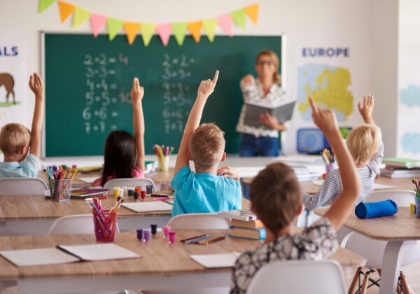 Valores do Programa Pró-Educação Básica em Paulínia São Definidos para 2026 Valores do Programa Pró-Educação Básica em Paulínia São Definidos para 2026