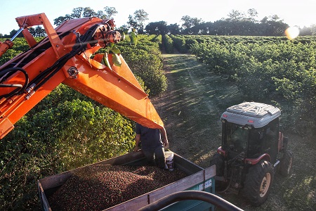 Agronegócio no Paraná: R$ 1,26 Bilhão em Contratações do BRDE em 2025 Agronegócio no Paraná: R$ 1,26 Bilhão em Contratações do BRDE em 2025